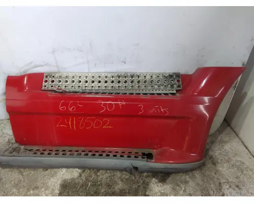 Side Fairing FREIGHTLINER CASCADIA 125 LKQ Western Truck Parts