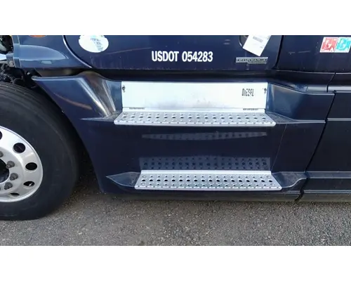 Side Fairing FREIGHTLINER CASCADIA 125 LKQ Western Truck Parts