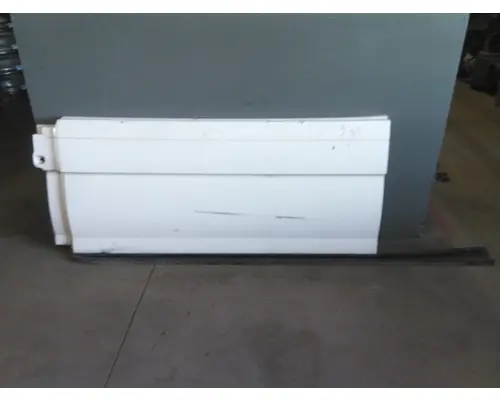  FREIGHTLINER CASCADIA 125 LKQ Geiger Truck Parts