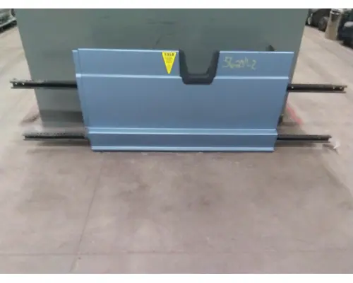 Side Fairing FREIGHTLINER CASCADIA 125 LKQ Geiger Truck Parts