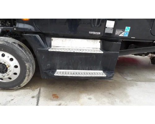 Side Fairing FREIGHTLINER CASCADIA 125 LKQ Thompson Motors - Wykoff