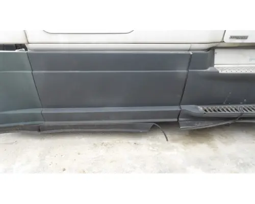 Side Fairing FREIGHTLINER CASCADIA 125 LKQ Thompson Motors - Wykoff