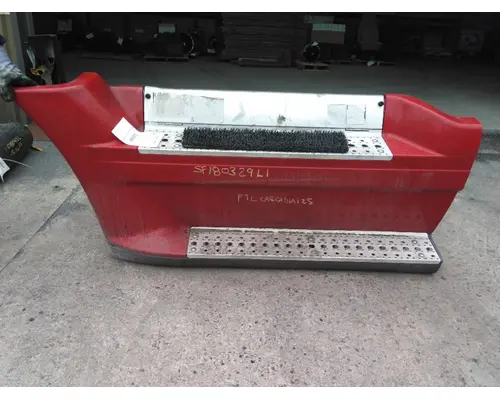 Side Fairing FREIGHTLINER CASCADIA 125 LKQ Heavy Truck Maryland