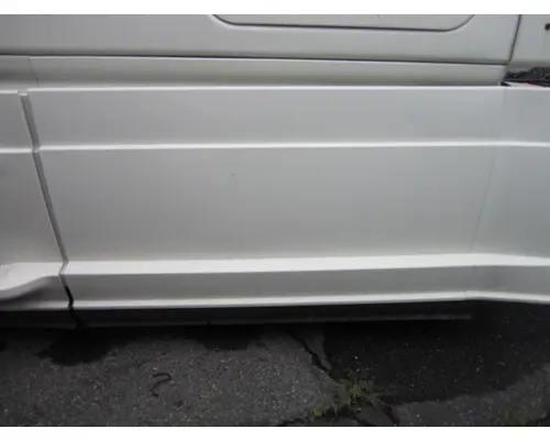 Side Fairing FREIGHTLINER CASCADIA 125 LKQ Heavy Truck Maryland