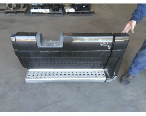 Side Fairing FREIGHTLINER CASCADIA 125 LKQ Heavy Truck Maryland