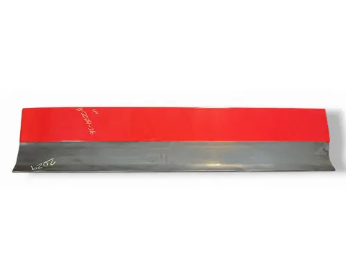 Sleeper Fairing FREIGHTLINER Cascadia 125 Geco - Fresno