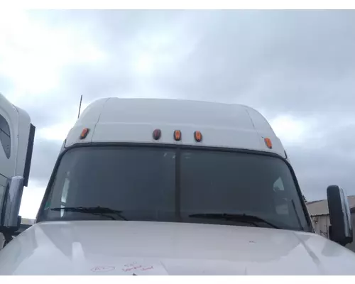 Cab FREIGHTLINER CASCADIA 125 LKQ Wholesale Truck Parts