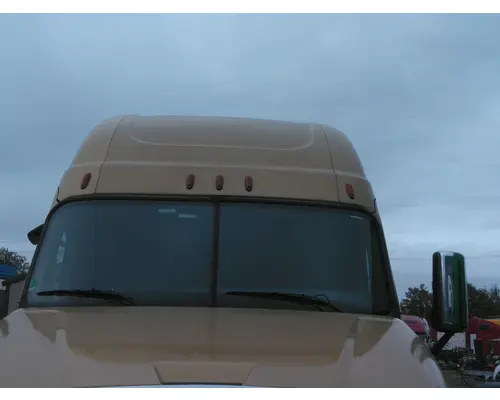 Cab FREIGHTLINER CASCADIA 125 LKQ Wholesale Truck Parts