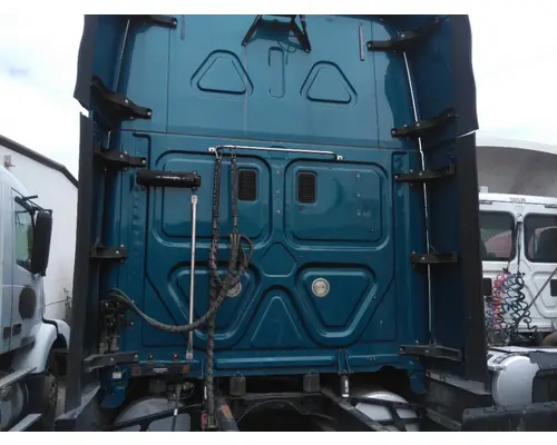 Cab FREIGHTLINER CASCADIA 125 LKQ Wholesale Truck Parts