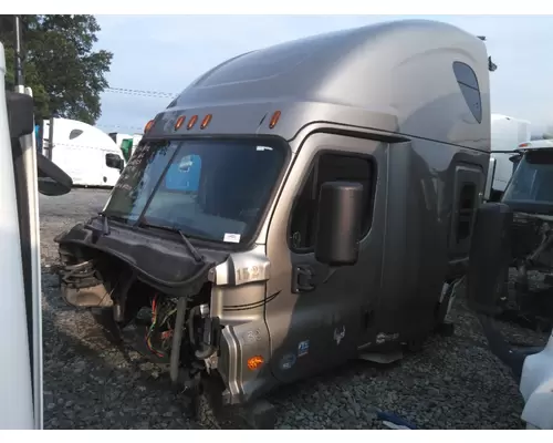 Cab FREIGHTLINER CASCADIA 125 LKQ Heavy Truck Maryland