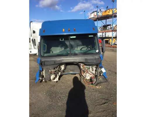 Cab FREIGHTLINER CASCADIA 125 Rydemore Heavy Duty Truck Parts Inc
