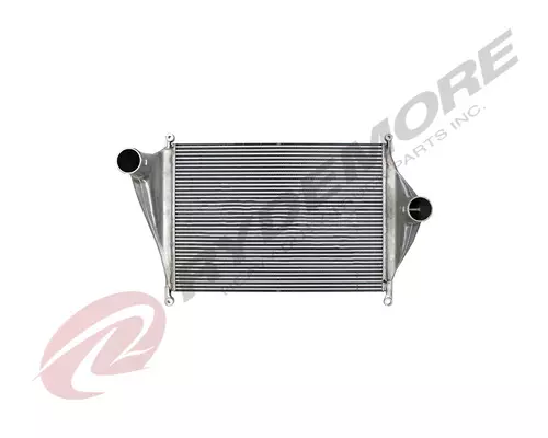 Charge Air Cooler (ATAAC) FREIGHTLINER CASCADIA 125 Rydemore Heavy Duty Truck Parts Inc