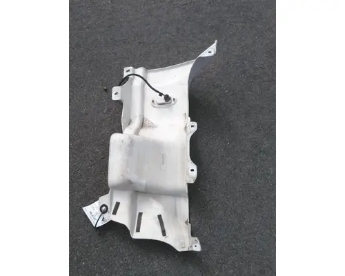 Cowl FREIGHTLINER CASCADIA 125 LKQ KC Truck Parts - Inland Empire