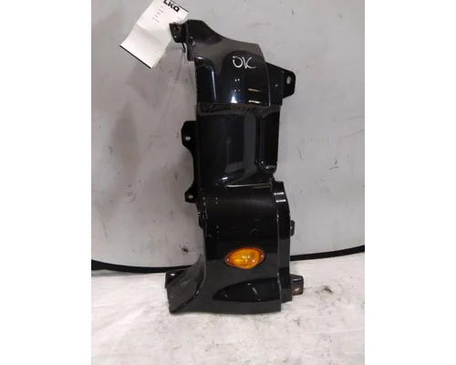 Cowl FREIGHTLINER CASCADIA 125 LKQ Heavy Truck - Goodys