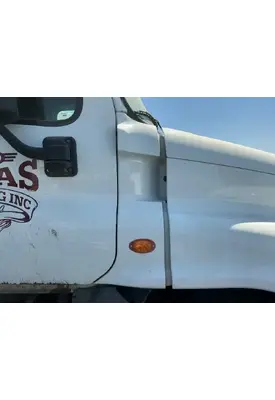 Freightliner Cascadia 125 Cowl