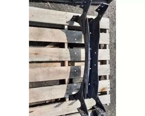 FREIGHTLINER CASCADIA 125 LKQ KC Truck Parts - Inland Empire