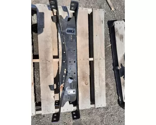  FREIGHTLINER CASCADIA 125 LKQ KC Truck Parts - Inland Empire