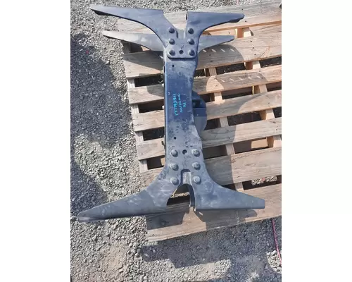  FREIGHTLINER CASCADIA 125 LKQ KC Truck Parts - Inland Empire