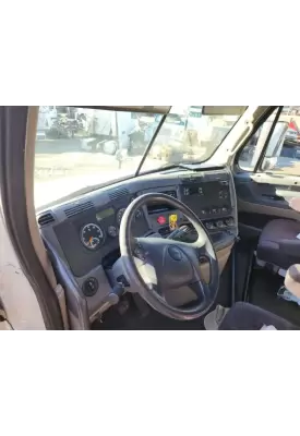 Freightliner Cascadia 125 Dash Assembly
