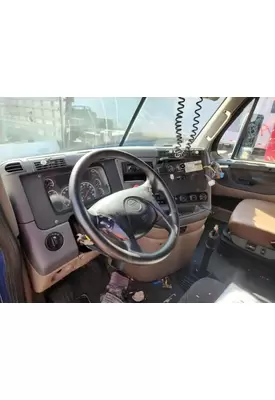 Freightliner Cascadia 125 Dash Assembly