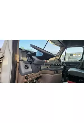 Freightliner Cascadia 125 Dash Assembly