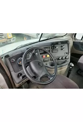 Freightliner Cascadia 125 Dash Assembly