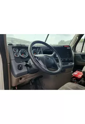 Freightliner Cascadia 125 Dash Assembly