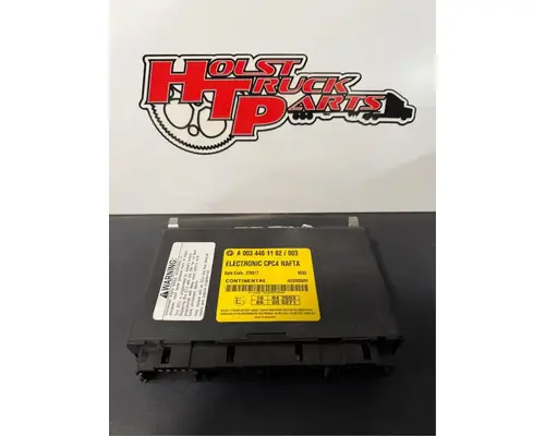 Dash / Console Switch Freightliner Cascadia 125 Holst Truck Parts