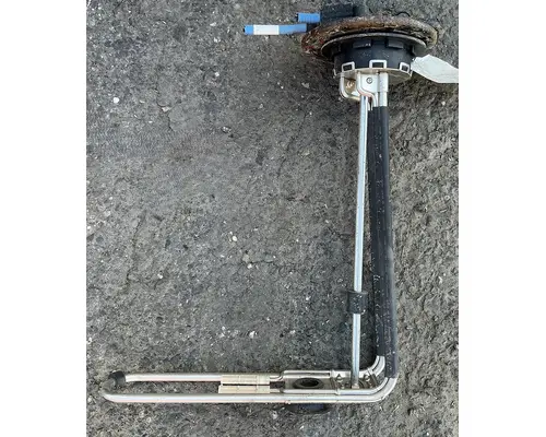DEF Level Sensor FREIGHTLINER Cascadia 125 Geco - Fresno