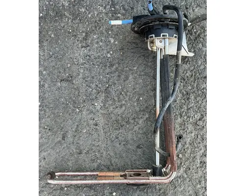 DEF Level Sensor FREIGHTLINER Cascadia 125 Geco - Fresno