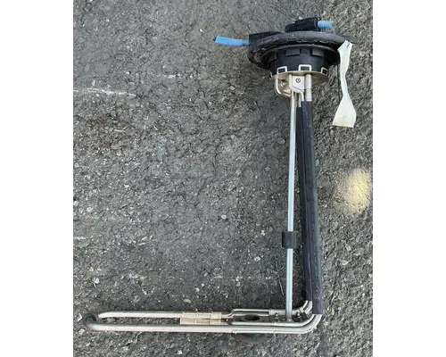 DEF Level Sensor FREIGHTLINER Cascadia 125 Geco - Fresno