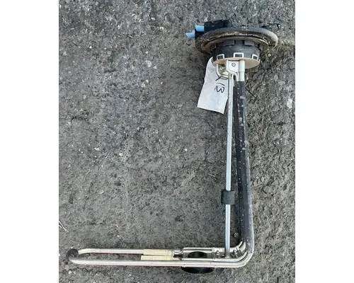 DEF Level Sensor FREIGHTLINER Cascadia 125 Geco - Fresno