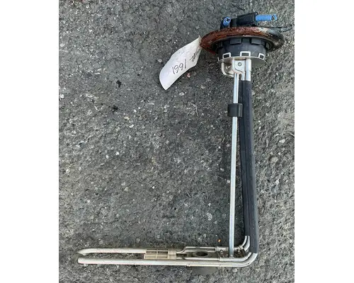 DEF Level Sensor FREIGHTLINER Cascadia 125 Geco - Fresno