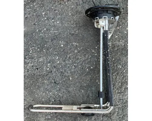 DEF Level Sensor FREIGHTLINER Cascadia 125 Geco - Fresno
