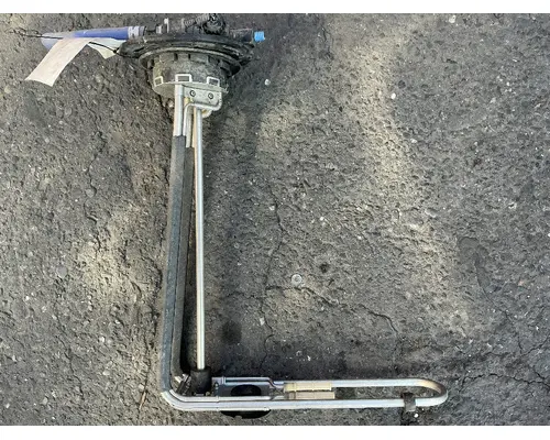 DEF Level Sensor FREIGHTLINER Cascadia 125 Geco - Fresno