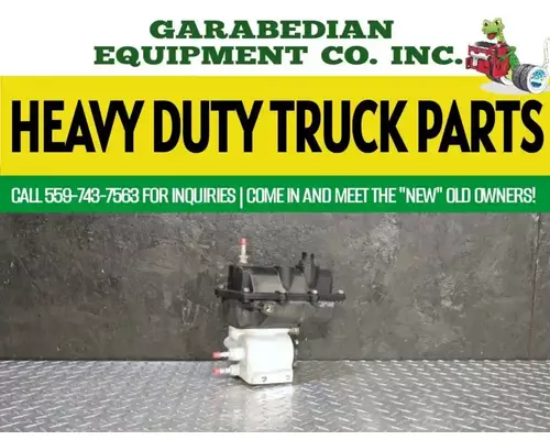 DEF Pump FREIGHTLINER Cascadia 125 Geco - Fresno
