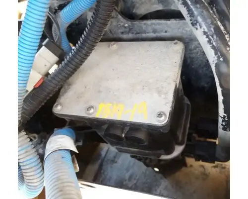 DEF Pump FREIGHTLINER Cascadia 125 Geco - Fresno