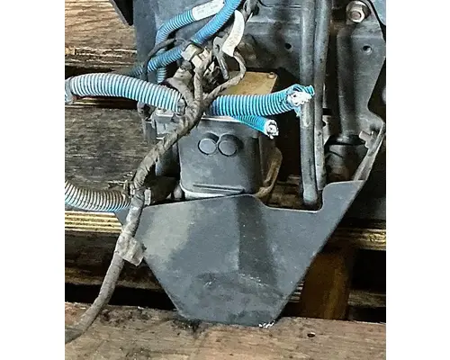 DEF Pump FREIGHTLINER Cascadia 125 Geco - Fresno