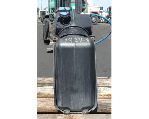 DEF Tank FREIGHTLINER Cascadia 125 Geco - Fresno