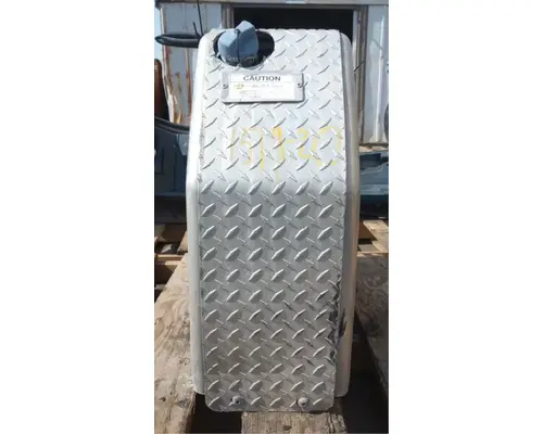 DEF Tank FREIGHTLINER Cascadia 125 Geco - Fresno