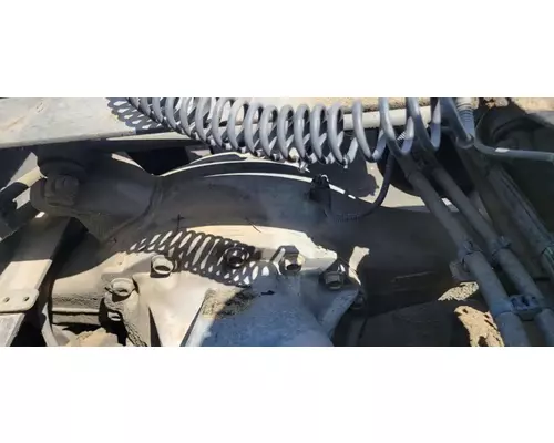 Axle Housing (Front) FREIGHTLINER Cascadia 125 Geco - Fresno