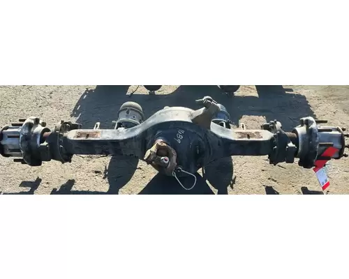 Axle Housing (Front) FREIGHTLINER Cascadia 125 Geco - Fresno