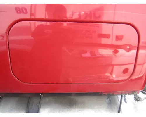 Running Board FREIGHTLINER CASCADIA 125 LKQ Heavy Truck Maryland