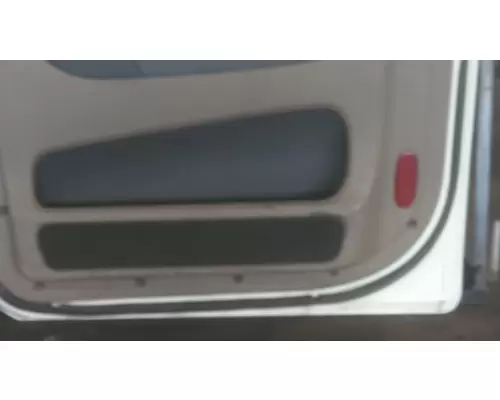 Running Board FREIGHTLINER CASCADIA 125 LKQ Plunks Truck Parts And Equipment - Jackson