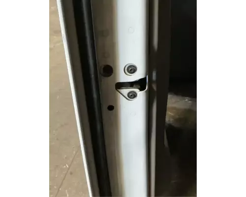 Freightliner Cascadia 125 Door Assembly, Front