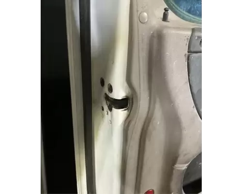 Freightliner Cascadia 125 Door Assembly, Front