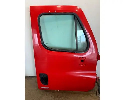Door Assembly, Front FREIGHTLINER Cascadia 125 Frontier Truck Parts