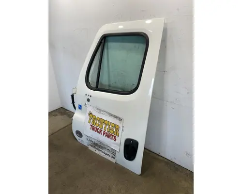 Door Assembly, Front FREIGHTLINER Cascadia 125 Frontier Truck Parts