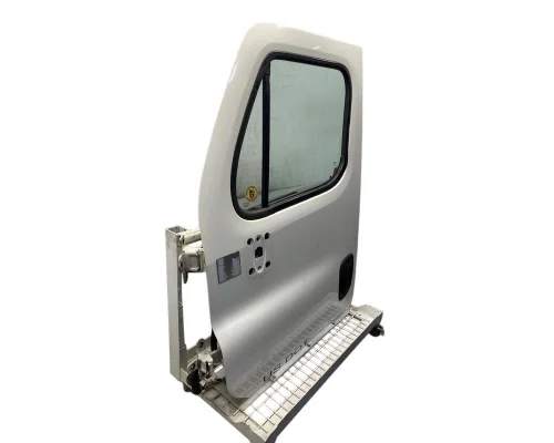 Door Assembly, Front FREIGHTLINER Cascadia 125 Frontier Truck Parts