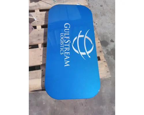 Running Board FREIGHTLINER CASCADIA 125 LKQ Western Truck Parts